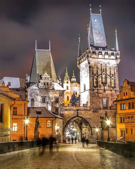 o que visitar em praga em 4 dias|Praga em 4 dias: Roteiro e dicas de viagem